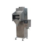 如何做好包裝秤的維護工作？？