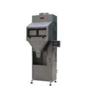 定量包裝秤是怎么開始工作的？？