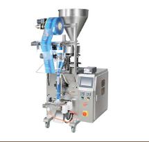 自動(dòng)包裝秤使用起來(lái)方便嗎？？