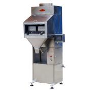 使用包裝秤工作可以改變什么？？