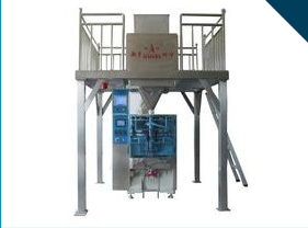 包裝機的種類這么多，你造嗎？？